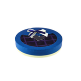 Gift Box Round